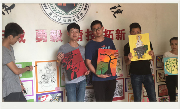 图片5.jpg