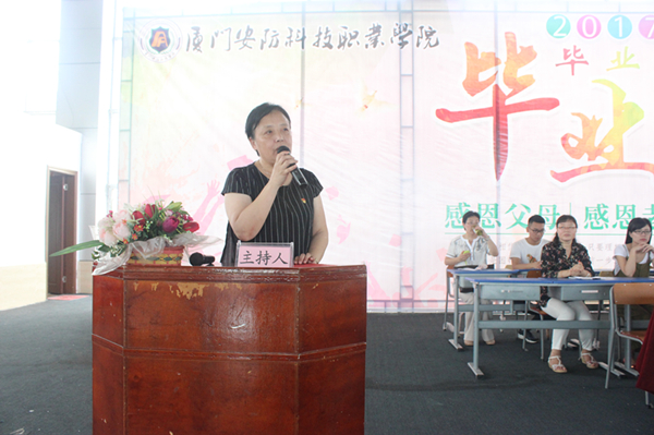 img_3969_副本.jpg