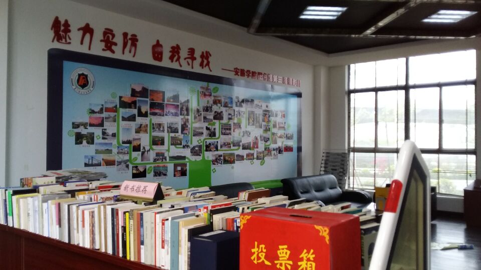 QQ图片20170504090911.jpg