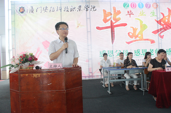 img_3810_副本.jpg