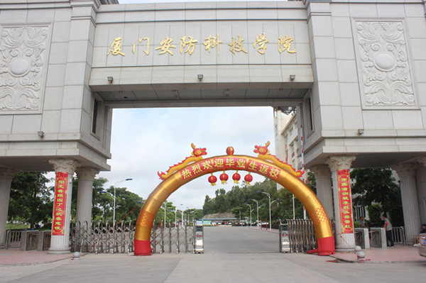 img_3696_副本.jpg