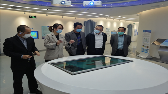 微信图片_20200416170253.png