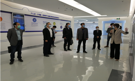 微信图片_20200416170248.png