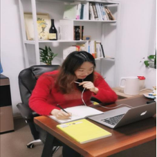 微信图片_20200416163543.png