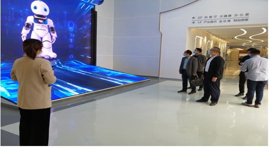 微信图片_20200416170244.png