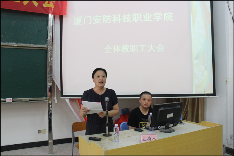 IMG_4911.JPG