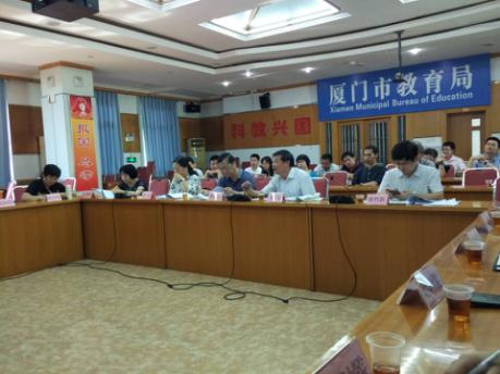 图片7.jpg
