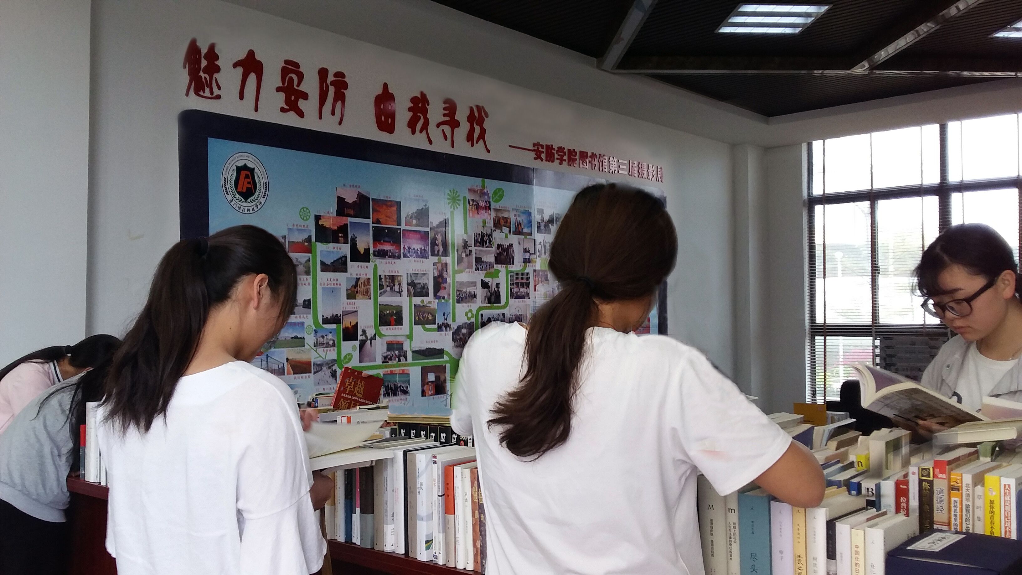 好书推荐.jpg