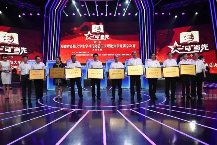 微信图片_20170925094150.jpg