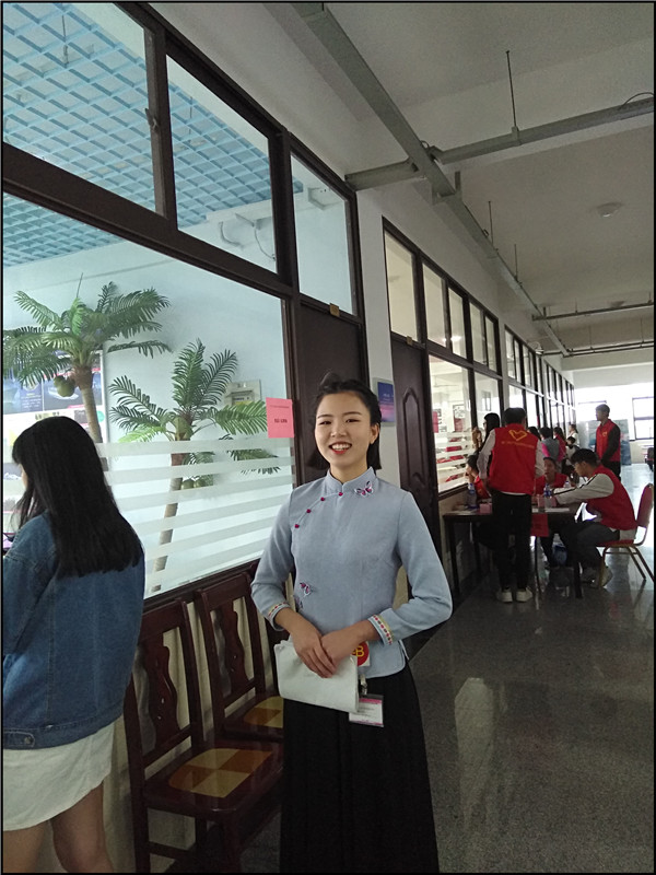 王凤珍.jpg