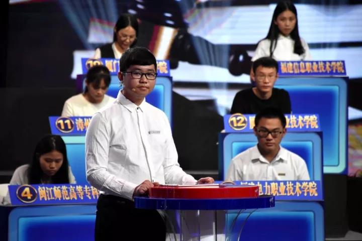 微信图片_20170925094343.jpg